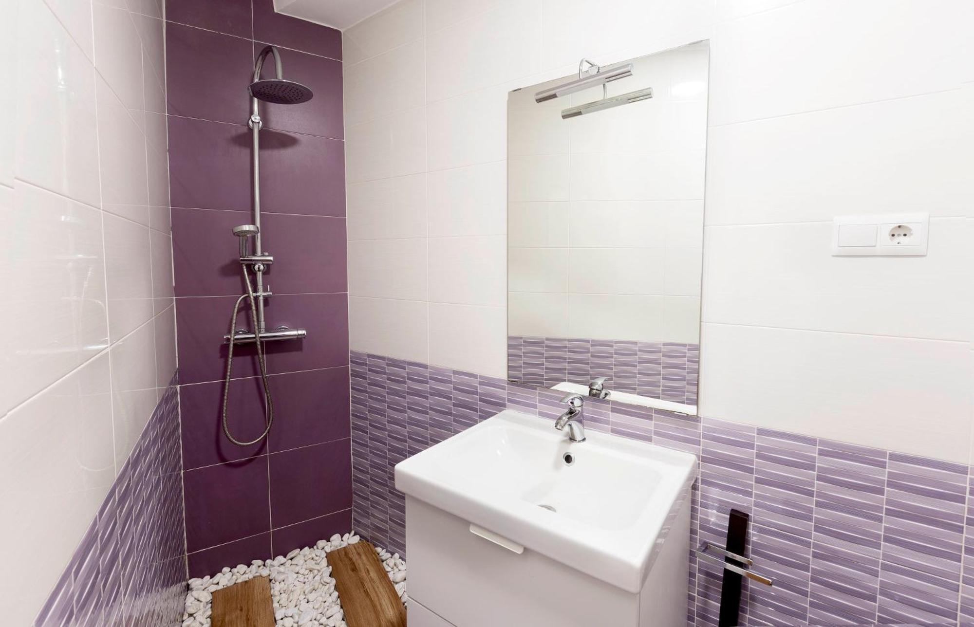 Carmen Center SuiteMálaga Kültér fotó